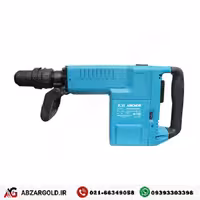 چکش تخریب آنکور مدل DH8