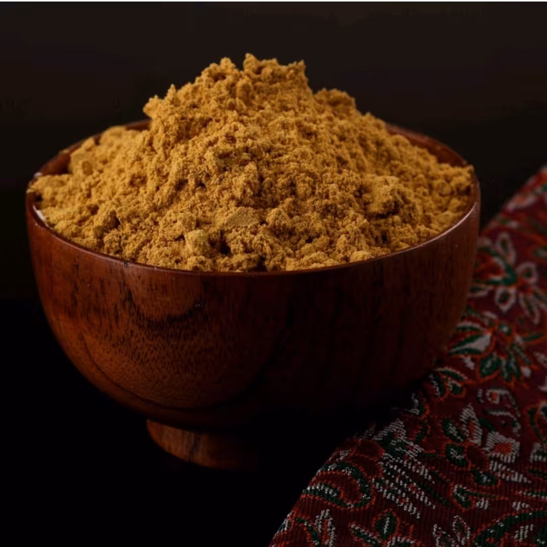 ادویه پلویی 250گرمی