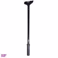 کاردک کی دی اس مدل scl600