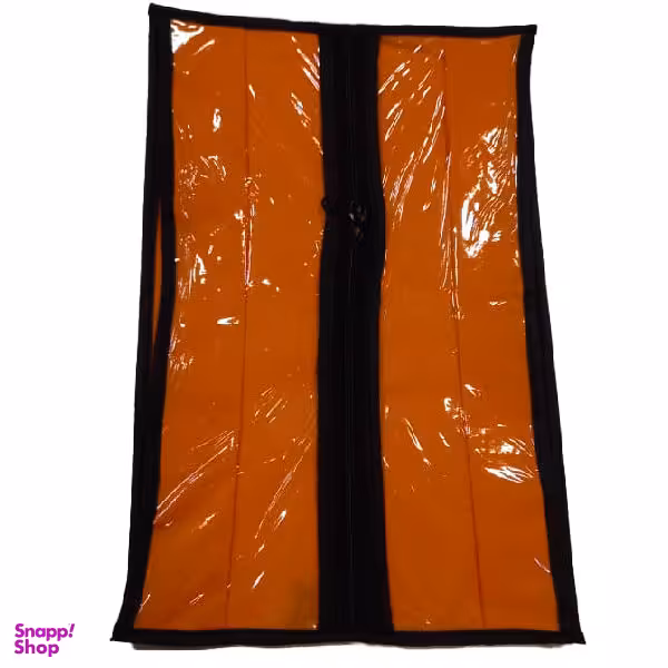 نظم دهنده کفش مدل KsyGu764 مجموعه 12 عددی