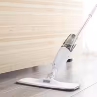 تی کف و زمین شوی اسپری دار درما(زیربرندشیائومی) مدل TB500