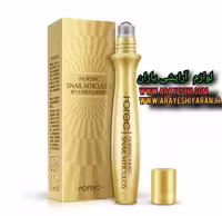 سرم دور چشم ( سنانا ) rorec
