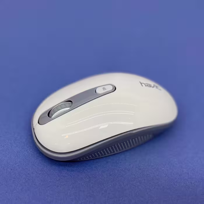 موس بی سیم هویت مدل HAVIT MS991GT