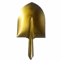 بیلچه مغنی درجه یک

