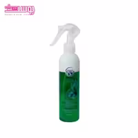 اسپری دو فاز ورد کالر حجم 250ml