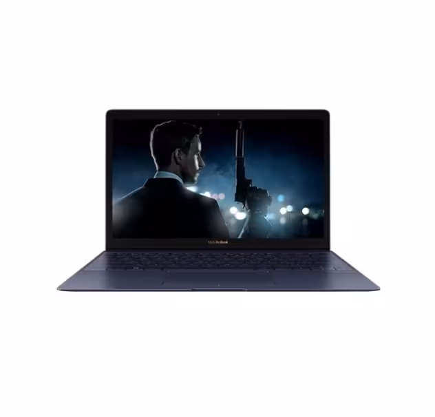 لپ تاپ ایسوس UX390UA