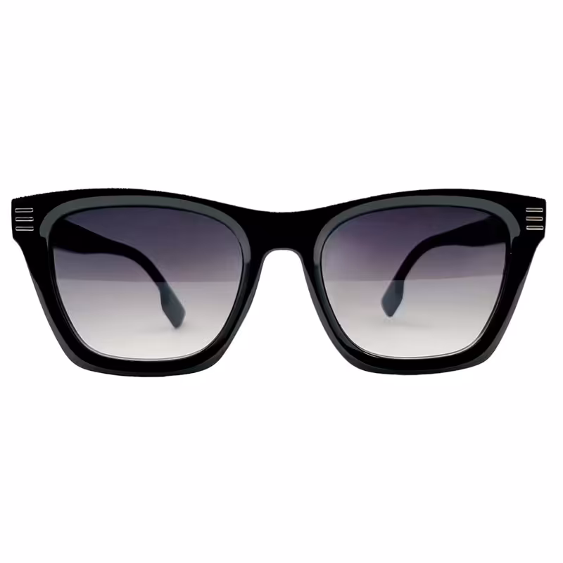 عینک آفتابی مدل D2818c3