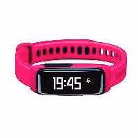 نمایشگر ضربان قلب بیورر AS81