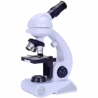 اسباب بازی میکروسکوپ مدلC2129