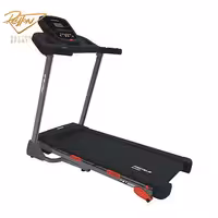 تردمیل خانگی پروتئوس Proteus PST-3500