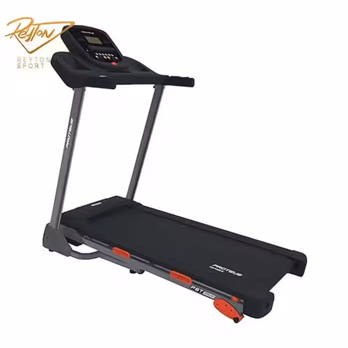 تردمیل خانگی پروتئوس Proteus PST-3500