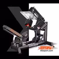 دستگاه پرس پا Technofull X854