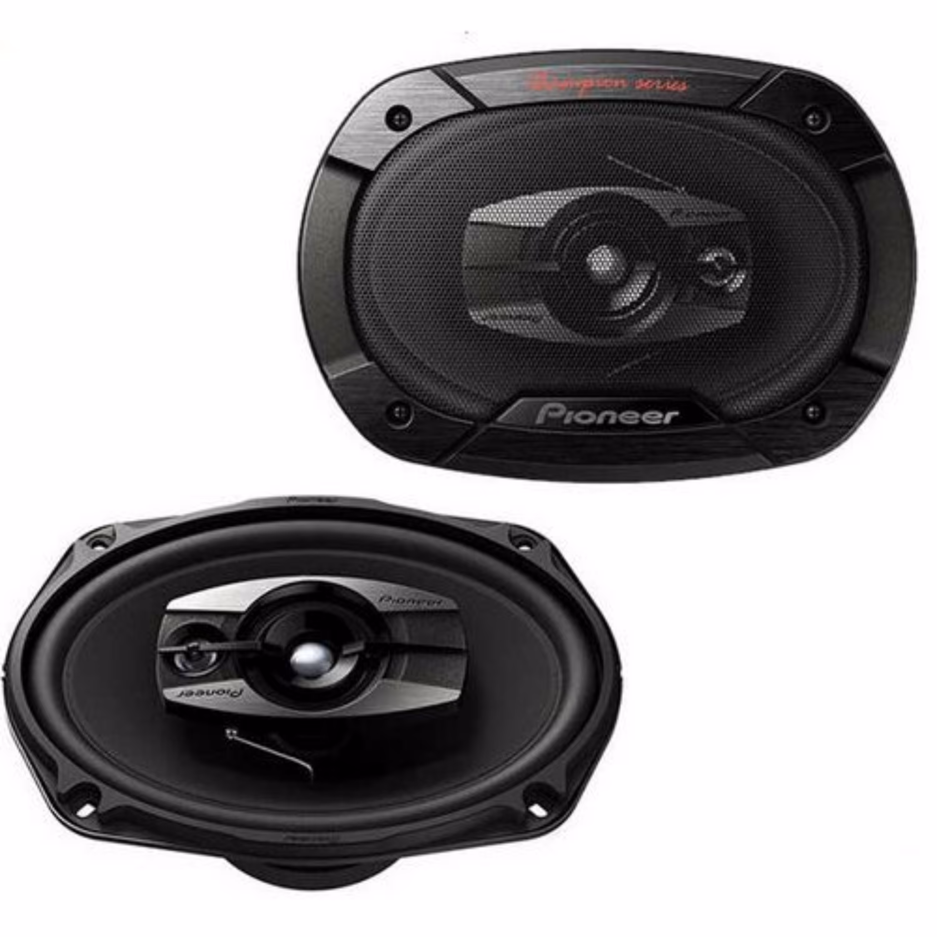 اسپیکر خودرو پایونیر مدل TS-6965 V3