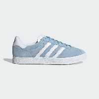 خرید و قیمت کفش ادیداس اصلی مدل غزل Adidas gazelle