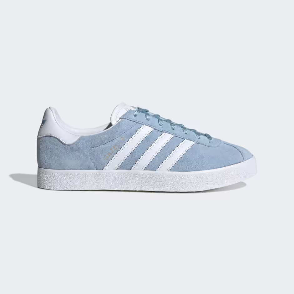 خرید و قیمت کفش ادیداس اصلی مدل غزل Adidas gazelle