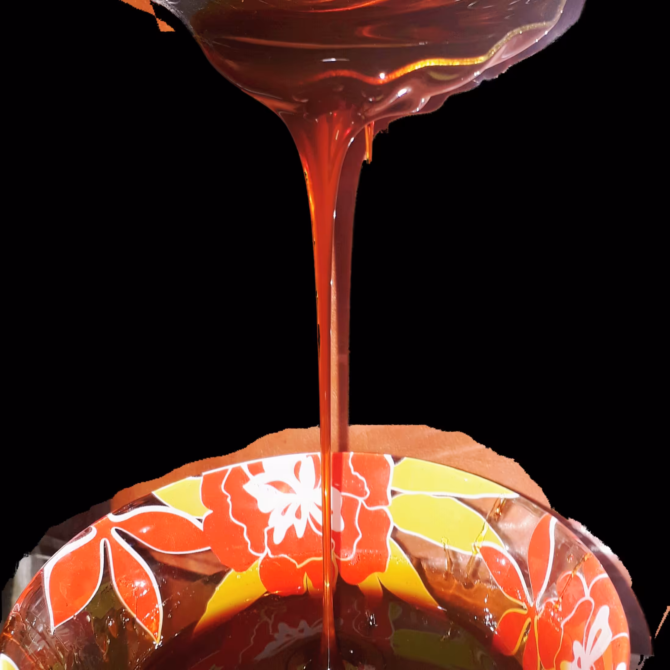 شیره طبیعی خرماپیارم تقویت کننده جسم