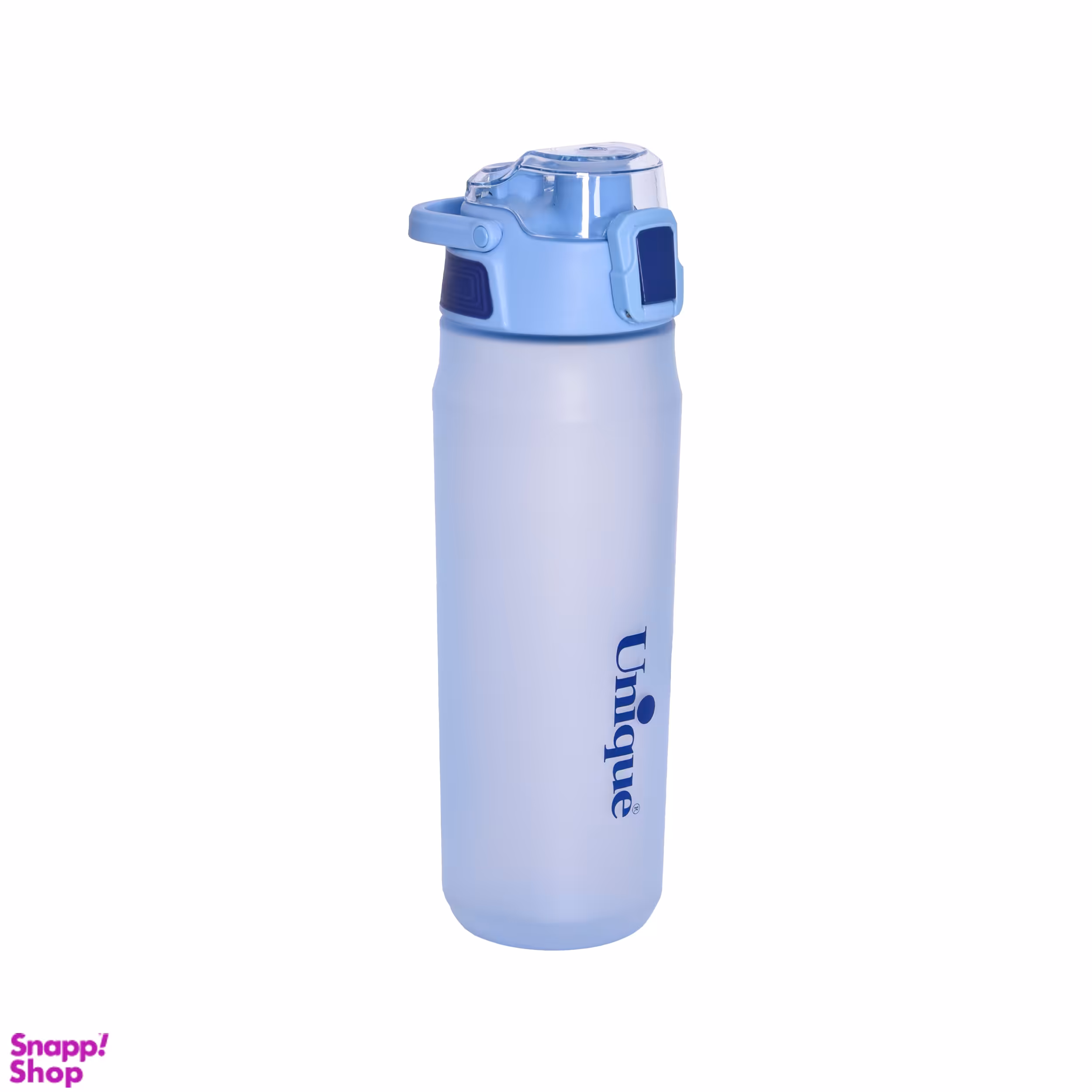 قمقمه یونیک کد 1978 گنجایش 750 میلی لیتر