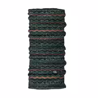 دستمال سروگردن Pirate&amp;Parrot کد 90119