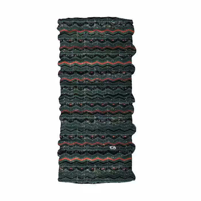 دستمال سروگردن Pirate&amp;Parrot کد 90119