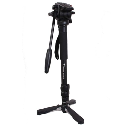 تک پایه ویفنگ مدل Weifeng WT-3978M