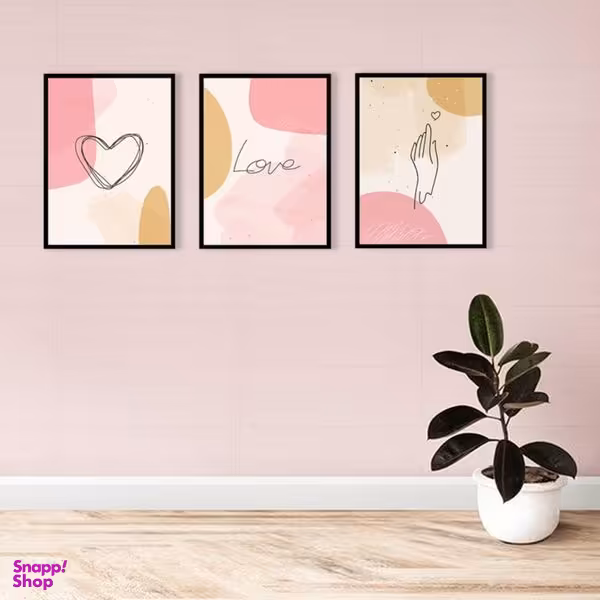 تابلو مدل min/ SH-M-1 مجموعه 3 عددی