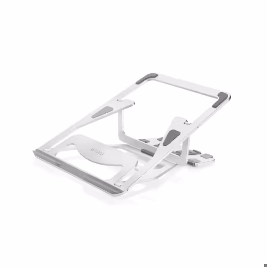 پایه نگهدارنده لپ تاپ ویوو مدل S100