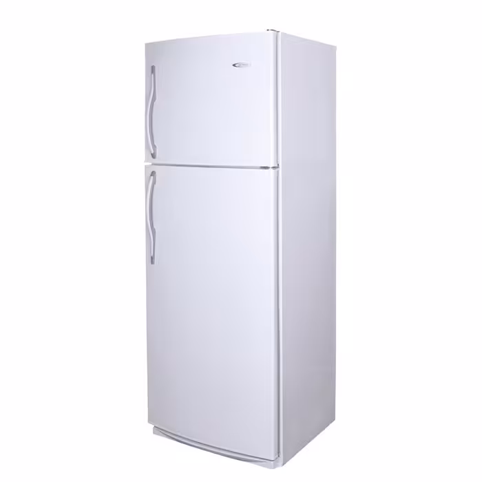 یخچال و فریزر 15 فوت پارس شوا مدل Ps 16