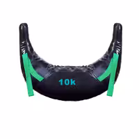 کیسه بلغاری 10 کیلویی سفارشی