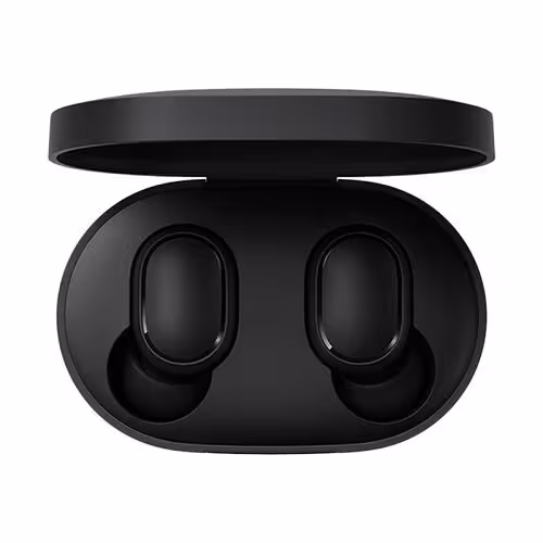هندزفری بلوتوث شیائومی مدل Earbuds Basic اورجینال با ارسال رایگان 