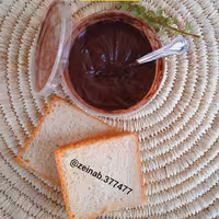 نوتلای بوشهری