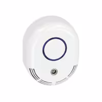 دستگاه اوزون ضدعفونی کننده هوا