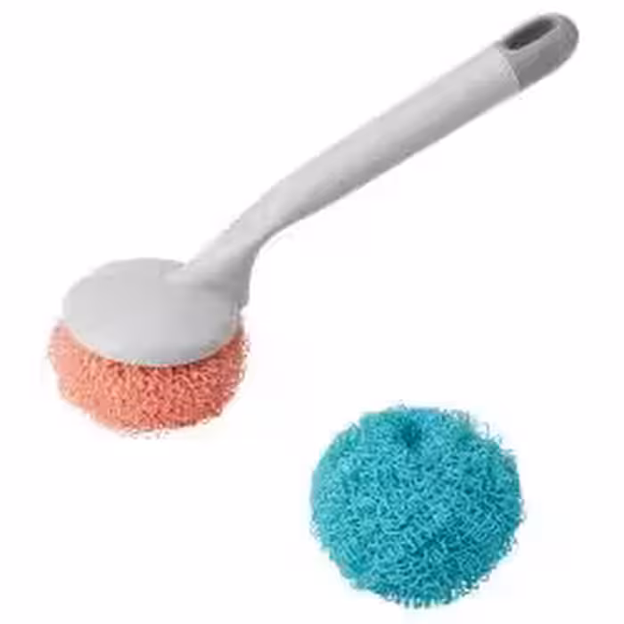 اسکاچ ایکیا  مدل PEPPRIG