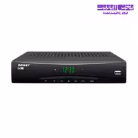 گیرنده دیجیتال دنای مدل STB1013H