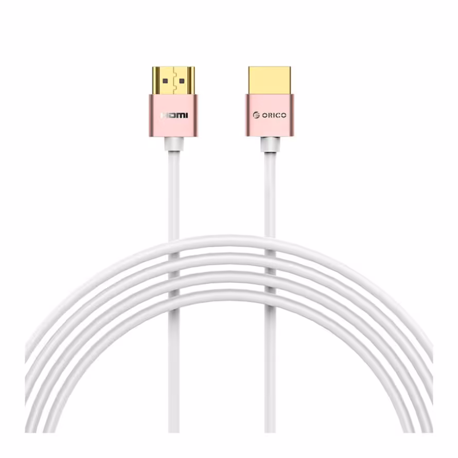 کابل 3 متری HDMI اوریکو HD205-30