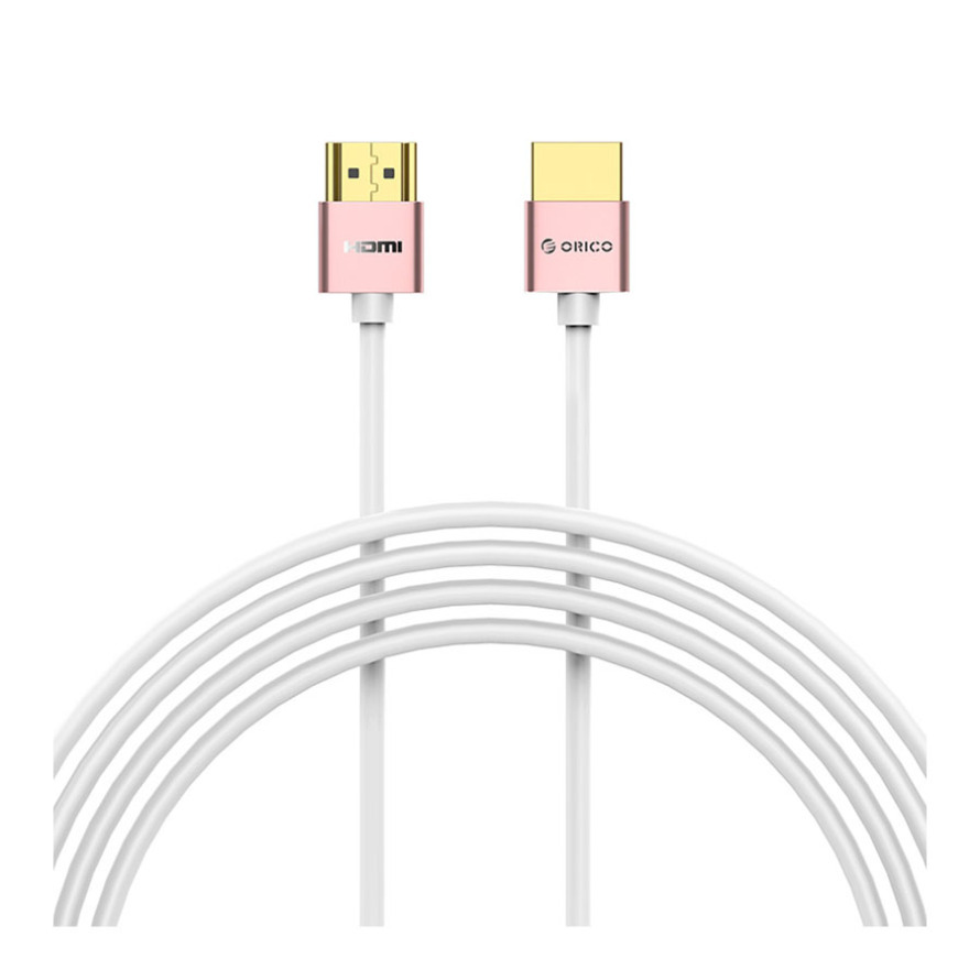 کابل 3 متری HDMI اوریکو HD205-30