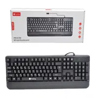 کیبورد پرووان (ProOne) مدل PKC30
