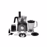 غذاساز یوتکث مدل JE-4220