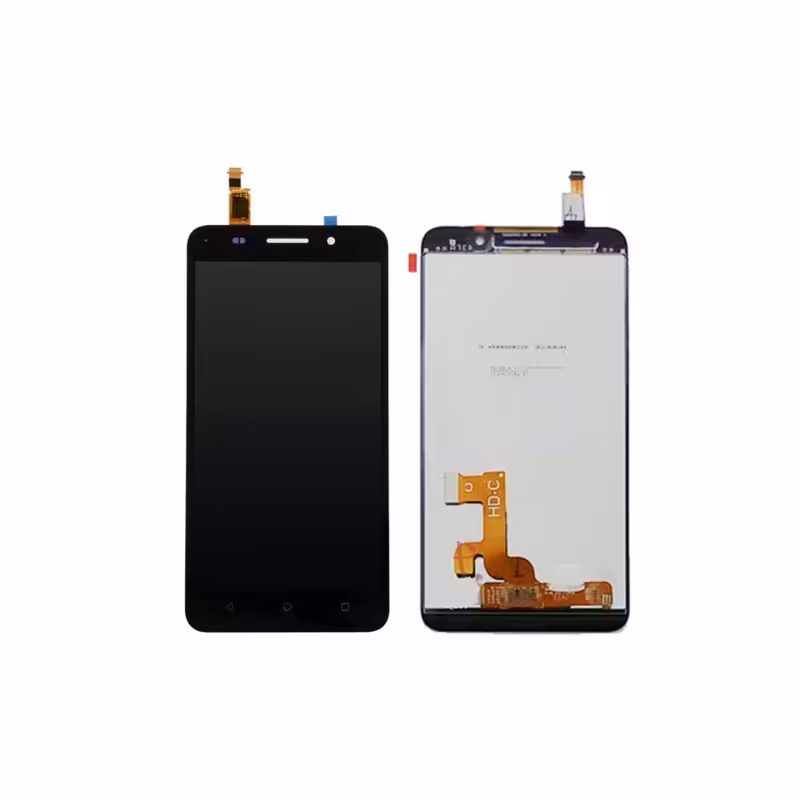 تاچ و ال سی دی گوشی هوآوی Huawei Honor 4X