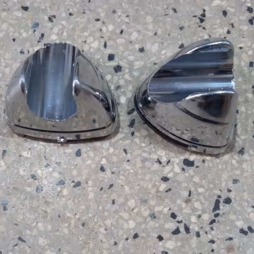 پایه شیلنگ توالت