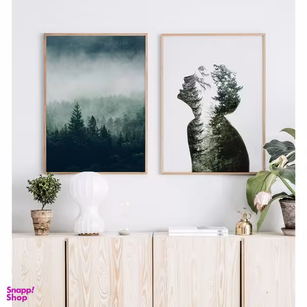 تابلو کد 6363 مجموعه 2 عددی