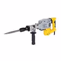 چکش تخریب 5 کیلویی کنزاکس مدل 2805