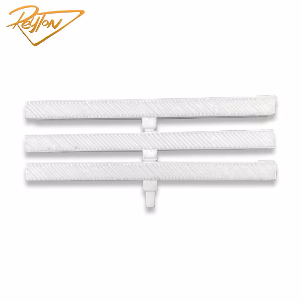 گریل استخری ماشین رو