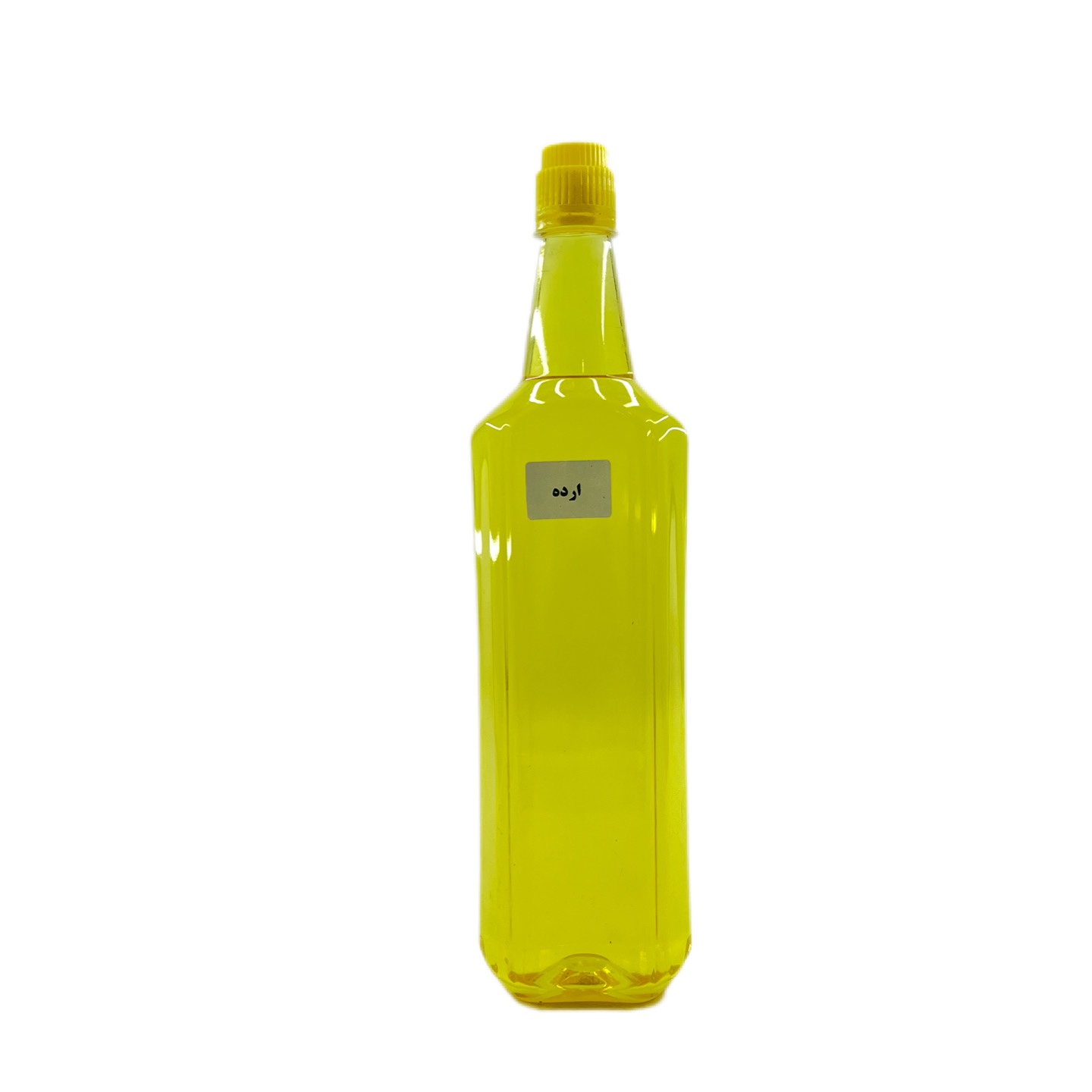 روغن ارده 100 درصد خالص 