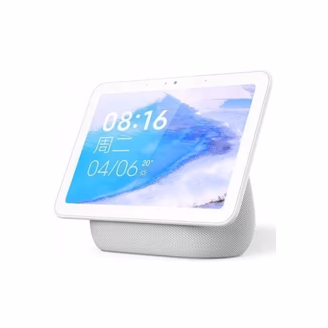 اسپیکر هوشمند شیائومی مدل می ای آی پرو 8 | Xiaomi Smart speaker Mi AI Pro 8