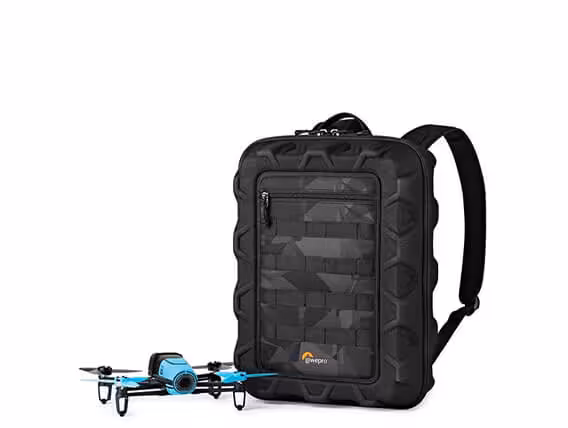 کیف فانتوم کوله پشتی لوپرو Drone Guard CS 300