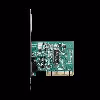 کارت شبکه کابلی PCI دی لینک DGE-528T
