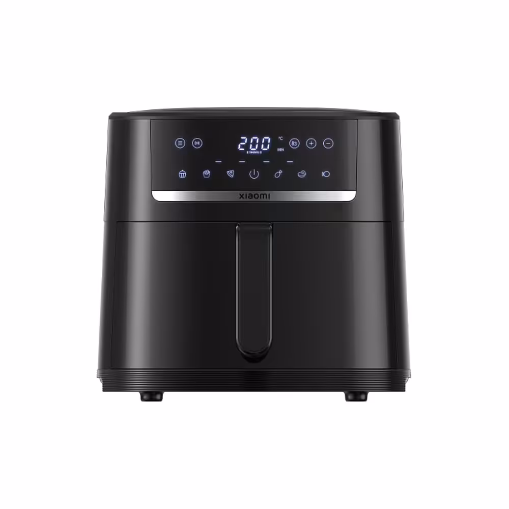 هواپز 6 لیتری شیائومی Xiaomi air cooker MAF08 6L (جعبه باز)