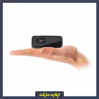 ویدئو پروژکتور فیلیپس PHILIPS Picopix Micro PPX320/Int : تجربه سینمای شخصی در هر مکان