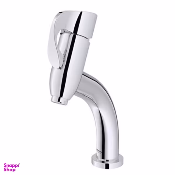 شیر روشویی شودر مدل دانته