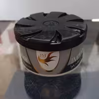 خوشبو کننده هوا JM با رایحه BOOS